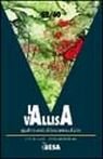 La vallisa vol. 59-60