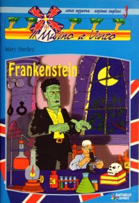 Frankenstein