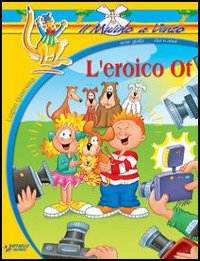 Eroico Ot Eroico Ot
