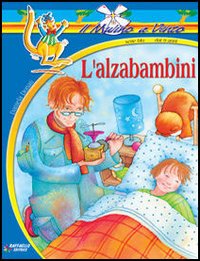 Alzabambini Alzabambini