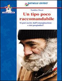 Un tipo poco raccomandabile Un tipo poco raccomandabile