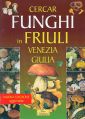 Cercar funghi in Friuli Venezia Giulia Cercar funghi in Friuli Venezia Giulia
