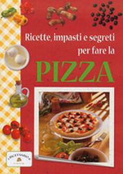 La pizza La pizza