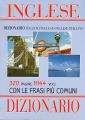 Dizionario italiano-inglese, inglese-italiano Dizionario italiano-inglese, inglese-italiano