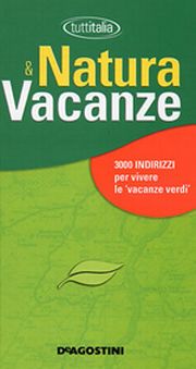 Natura & vacanze Natura & vacanze