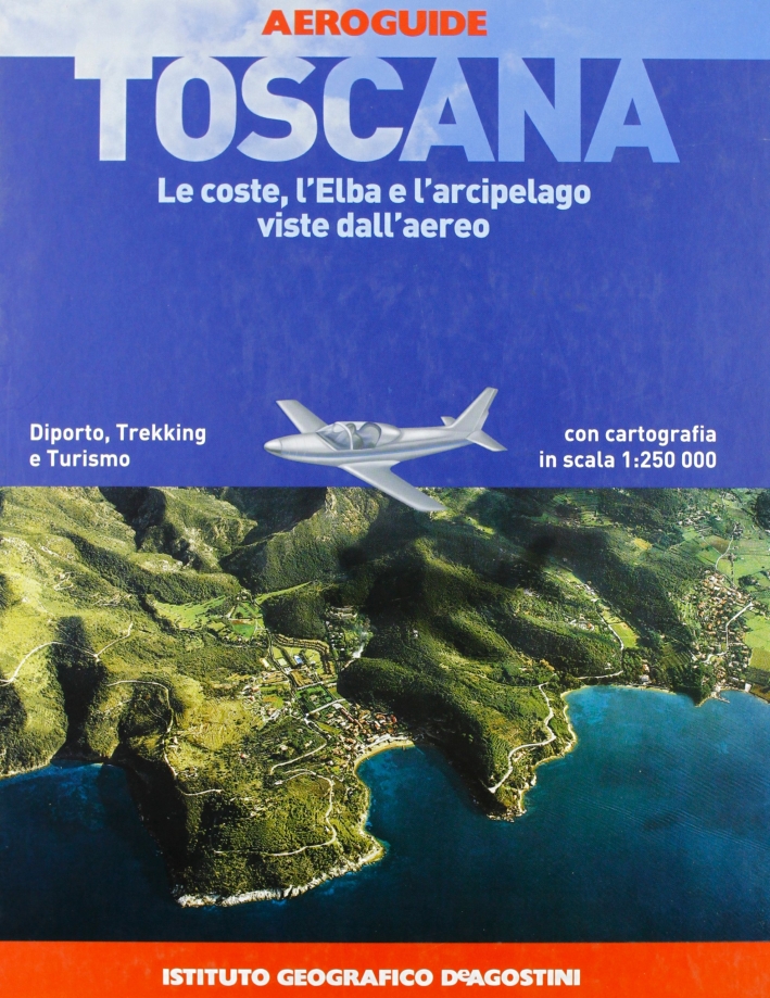 Toscana Toscana