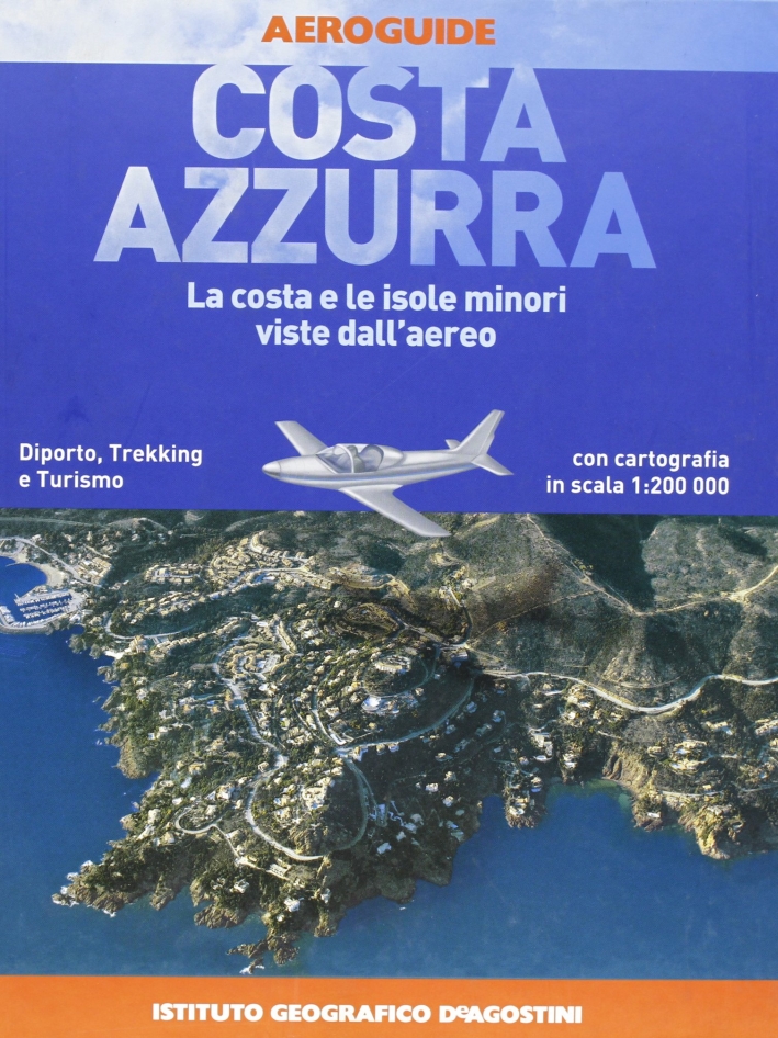 Costa Azzurra Costa Azzurra