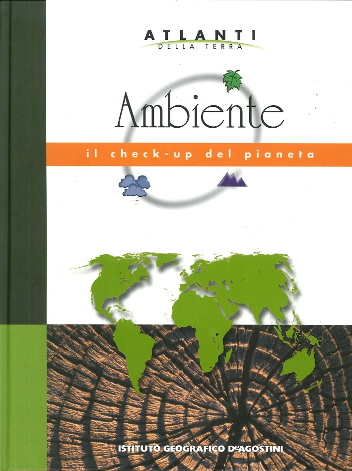 L'ambiente L'ambiente