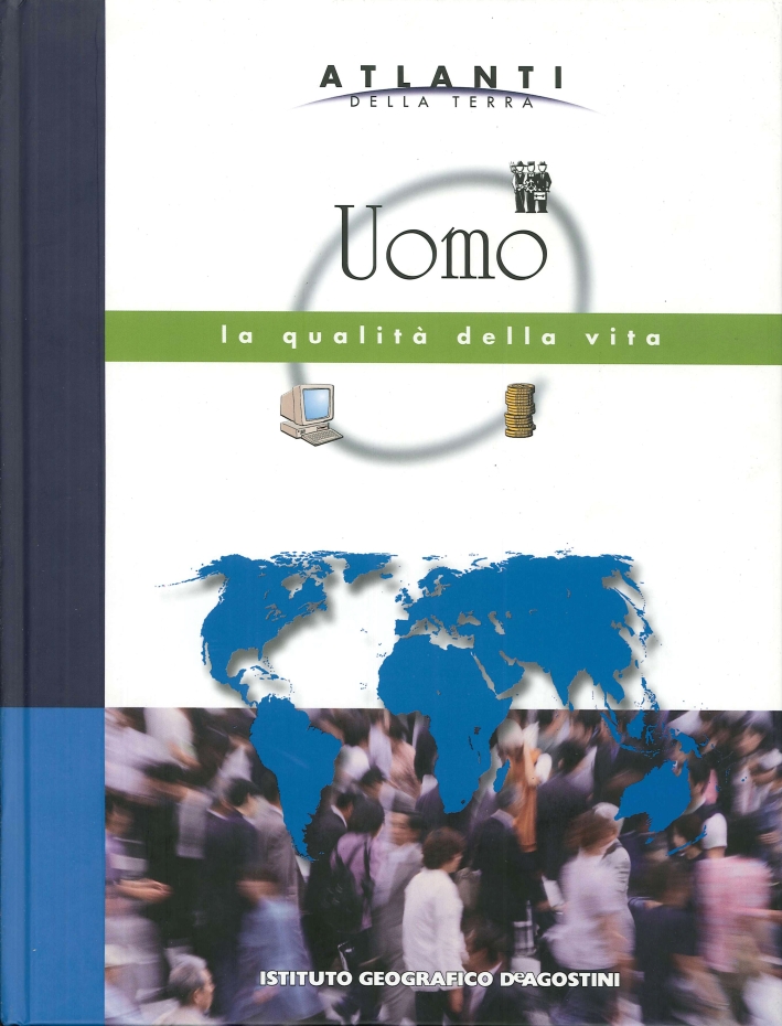 L'uomo L'uomo