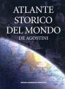 Atlante storico mondiale Atlante storico mondiale