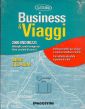 Business & viaggi. Con CD-ROM Business & viaggi. Con CD-ROM