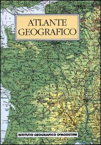 Geografia Geografia