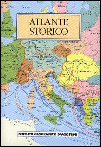 Storia. Storia.