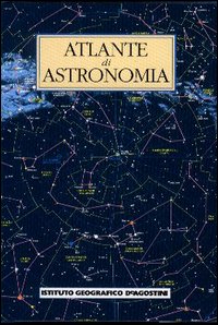 Astronomia Astronomia