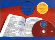 Calendario atlante De Agostini 2005. Con CD-ROM