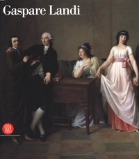 Ottorino Garosio Ottorino Garosio