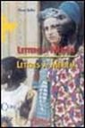 Lettere a Merièm­Lettres à Merièm