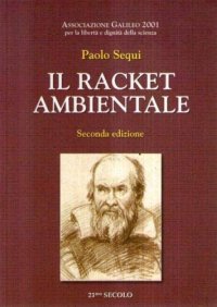 Il racket ambientale