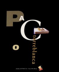 Paco Torreblanca. Con 54 schede tecniche