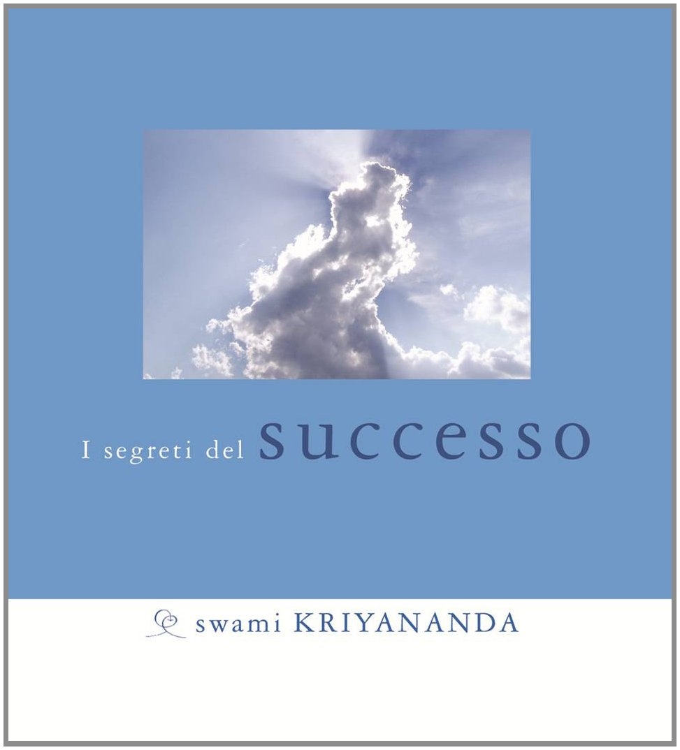 Segreti del successo Segreti del successo