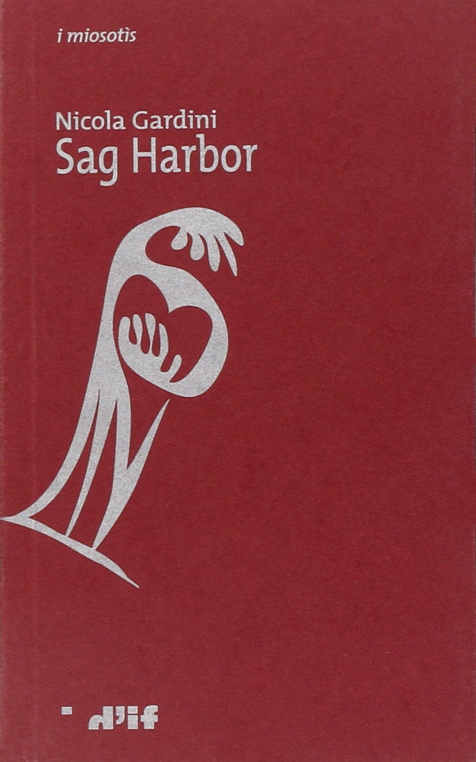 Sag Harbor Sag Harbor