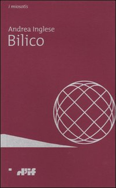 Bilico Bilico