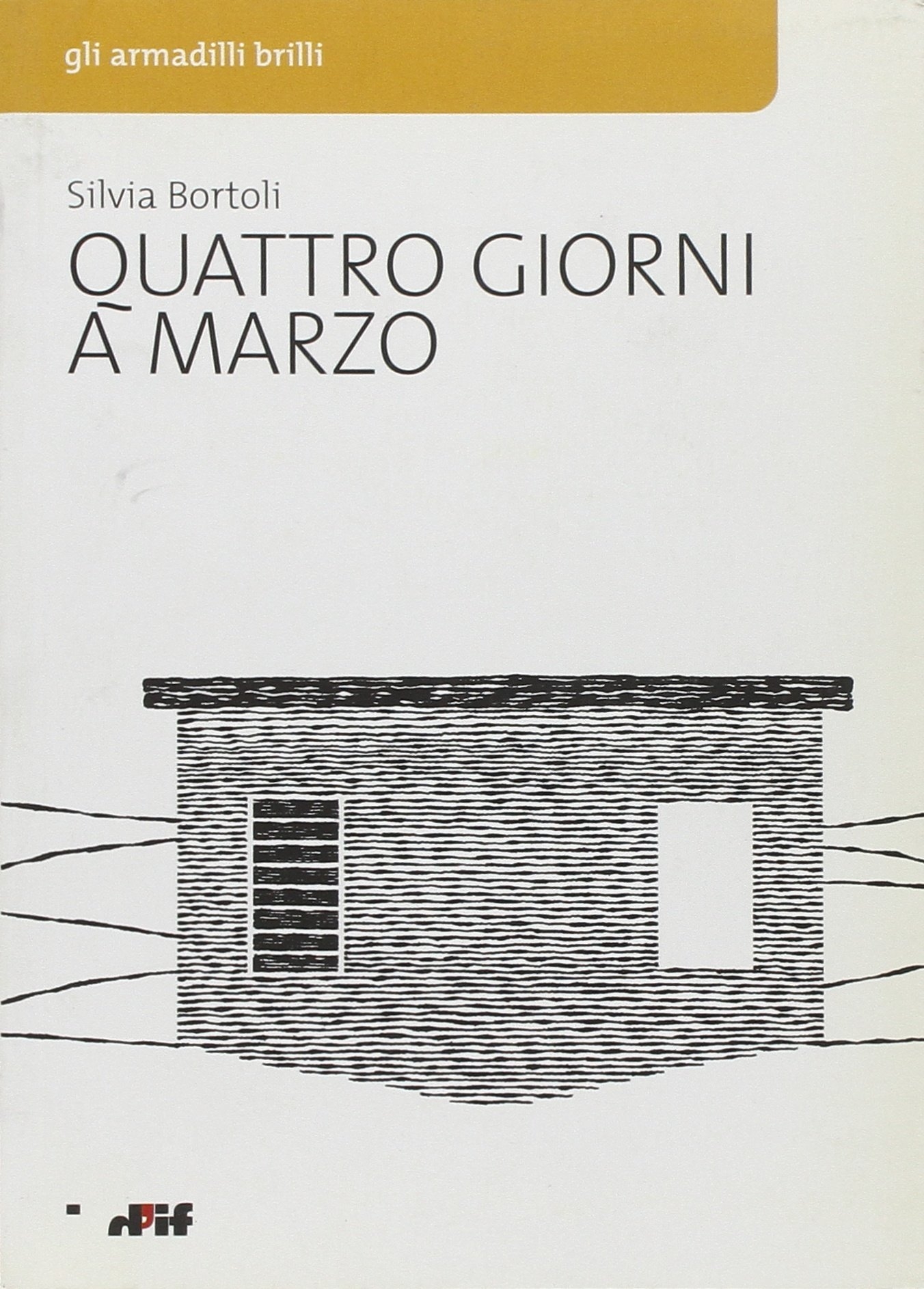 Quattro giorni a marzo Quattro giorni a marzo