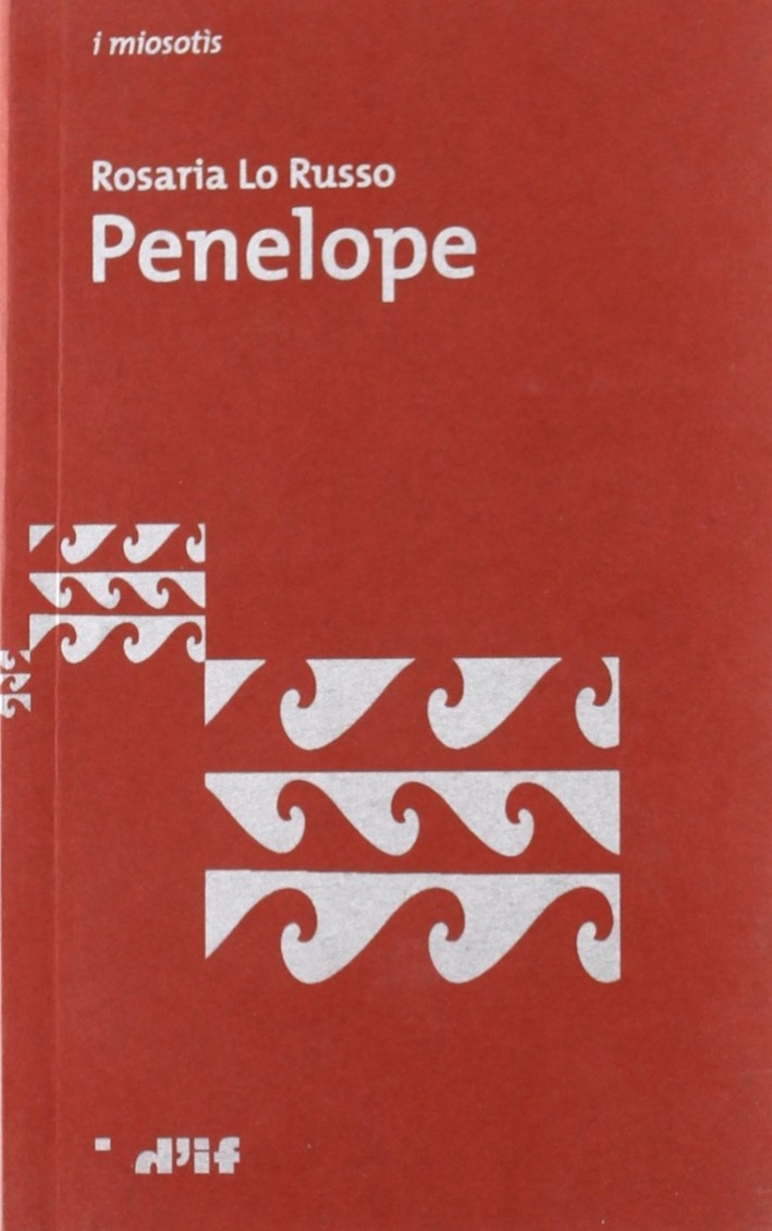 Penelope Penelope