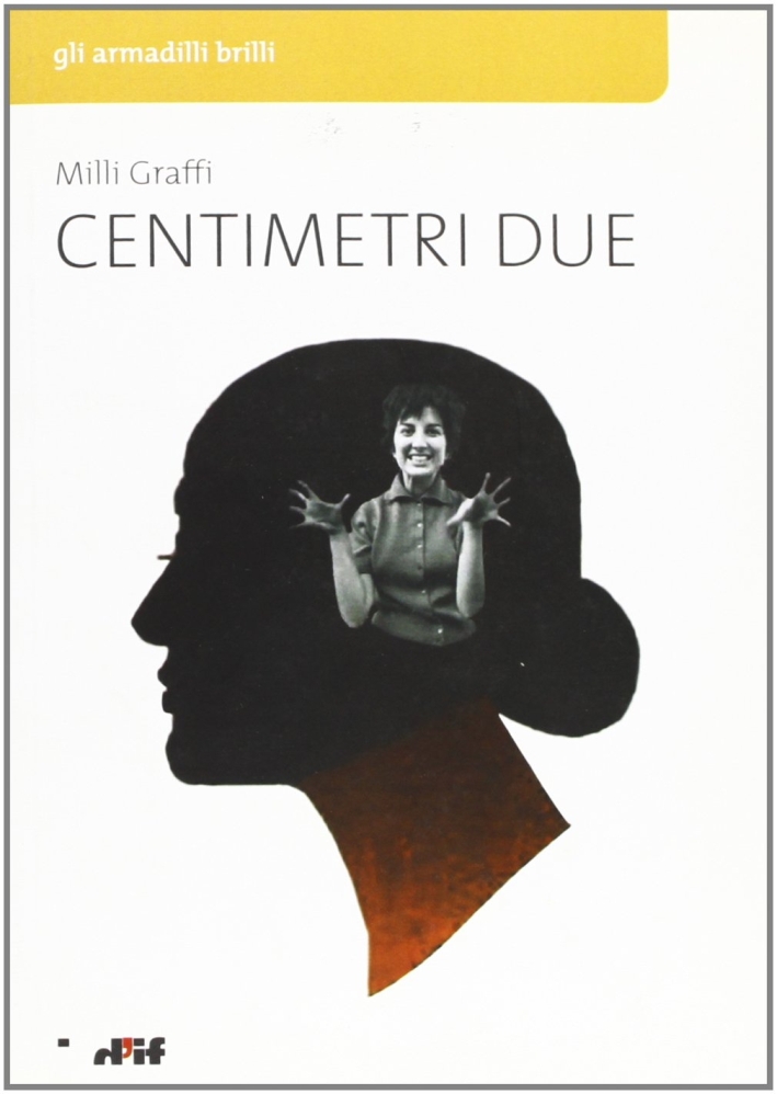 Centimetri due Centimetri due