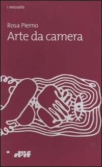 Arte da camera Arte da camera