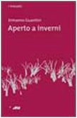Aperto a inverni Aperto a inverni