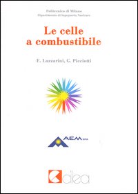 Le celle a combustibile Le celle a combustibile