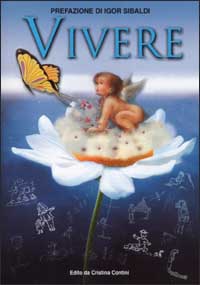 Vivere Vivere