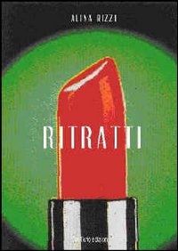 Ritratti Ritratti