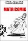 Matricomix Matricomix