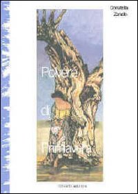 Polvere di primavera Polvere di primavera