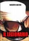 Il legionario Il legionario