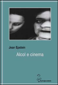 Alcol e cinema Alcol e cinema