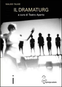 Il dramaturg Il dramaturg