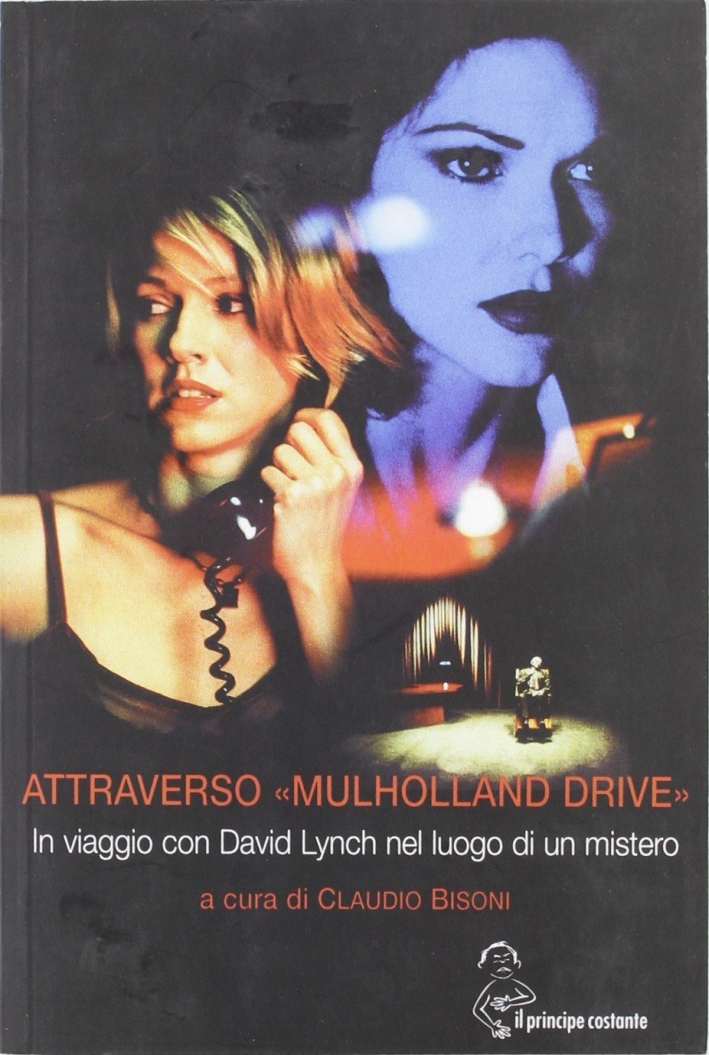 Attraverso Attraverso