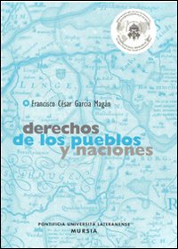 Derechos de los pueblos y naciones Derechos de los pueblos y naciones