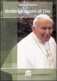 Sotto gli occhi di Dio Sotto gli occhi di Dio