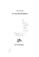La vita che dà barlumi