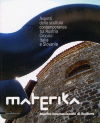 Materika