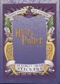 Harry Potter. Il libro degli stickers Harry Potter. Il libro degli stickers