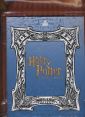 Harry Potter. Libro da colorare Harry Potter. Libro da colorare