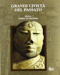 India: terra di mistero