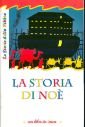 La storia di Noè