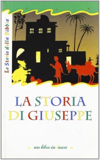 La storia di Giuseppe