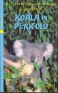 Koala in pericolo